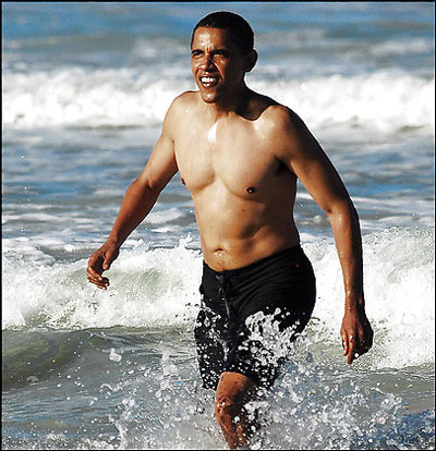 obama-faz-surf.jpg