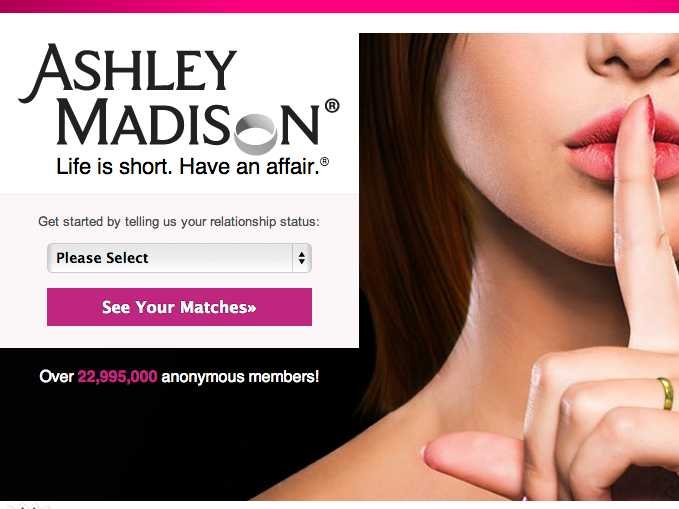 ashley-madison-site.png