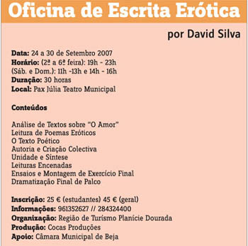 escrita-erotica2.jpg