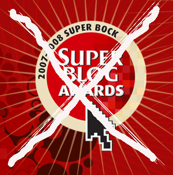 super-spam-bock.jpg