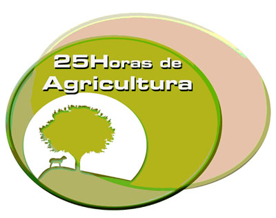 25-horas-de-agricultura.jpg
