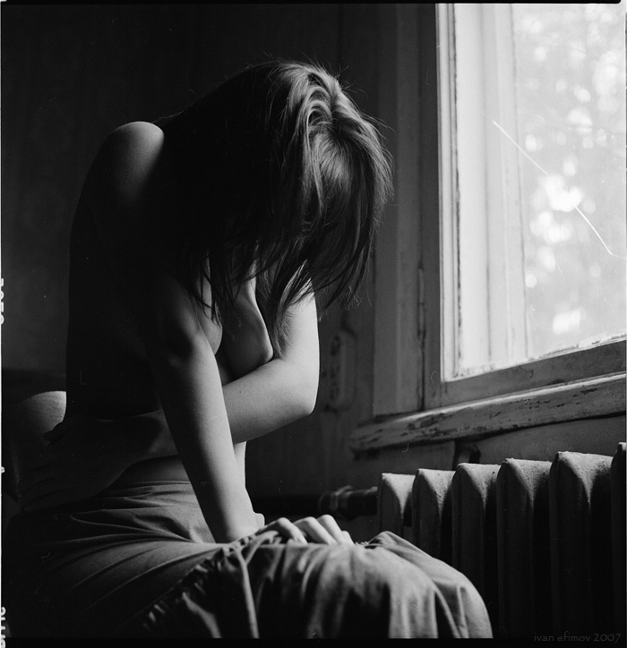 ivan_efimov nude female