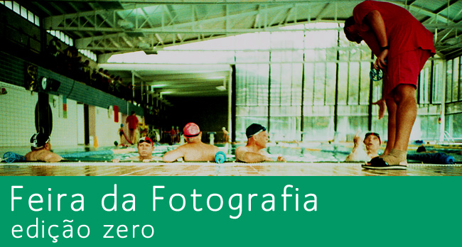 feira_foto_net.jpg
