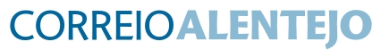 correio alentejo completa 2 anos
