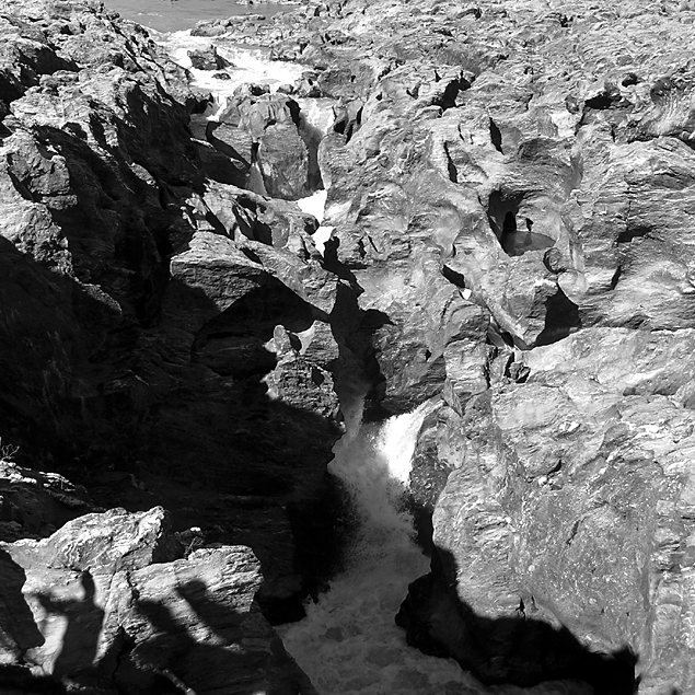 pulo do lobo março 2008 foto joão espinho