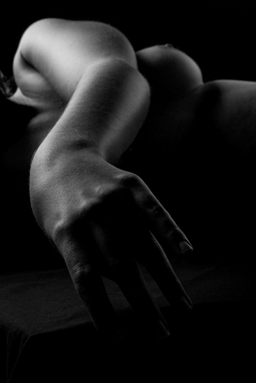 foto de robert farnham