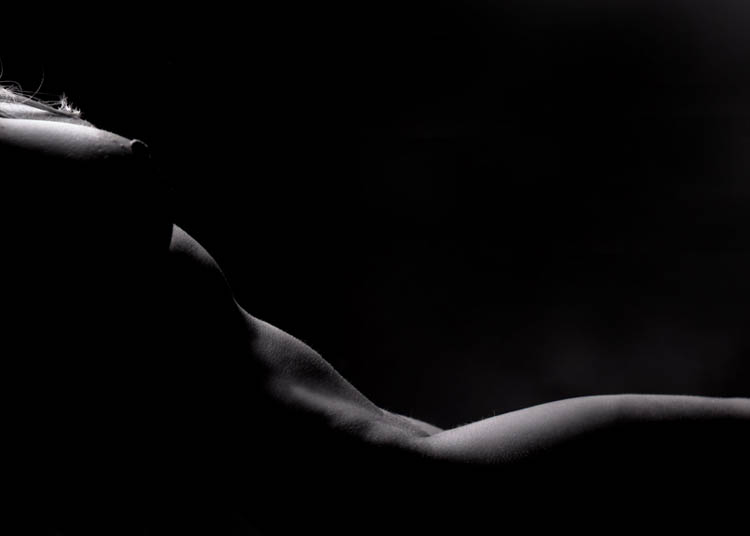 2215409-16azimages_bob