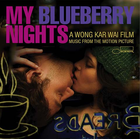 cd-my-blueberry-nights