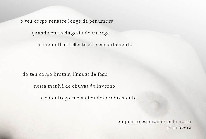 poema-em-carne-viva