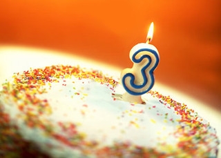 3-anos-de-corta-fitas