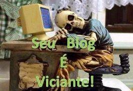 blog-viciante