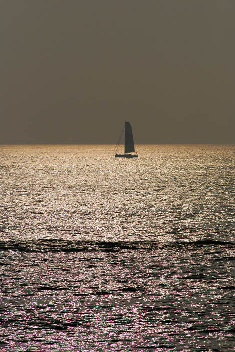 dsc_0188momentos-dourados2