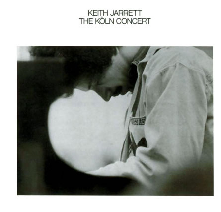 keithjarrett_thekolnconcert