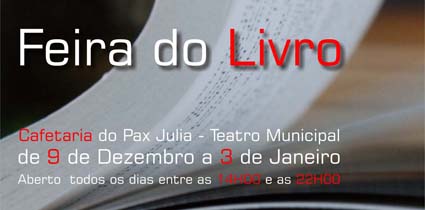 cartaz-feira-do-livro1