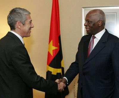 eduardo-dos-santos-angola