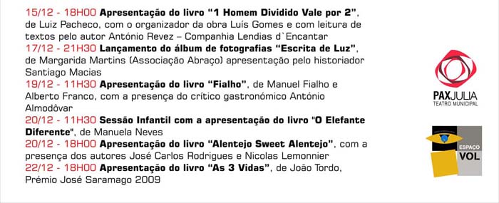feira-do-livro