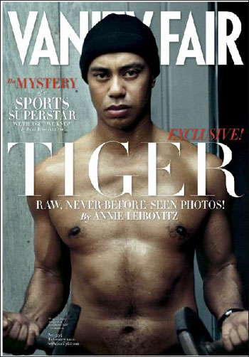 tiger-vanity-fair-annie-leibovitz