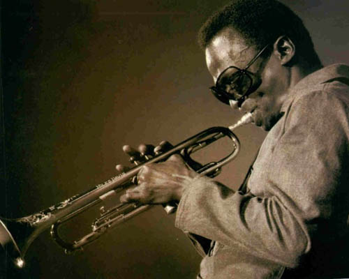 miles davis beja clube de jazz