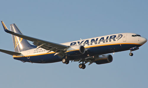 ryanair-aviao-05