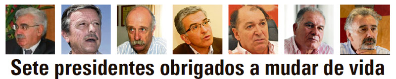 presidentes alentejo mudar de vida diário do alentejo