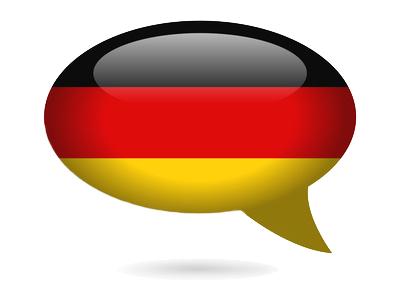 deutsch