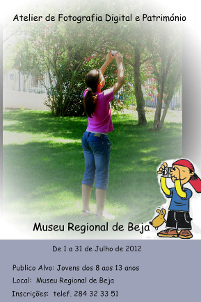 atelier fotografia museu regional beja