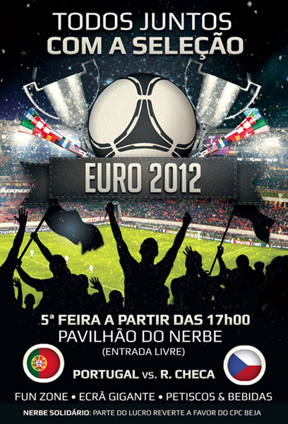 portugalxrcheca