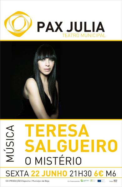 teresa salgueiro Beja_PAX JULIA