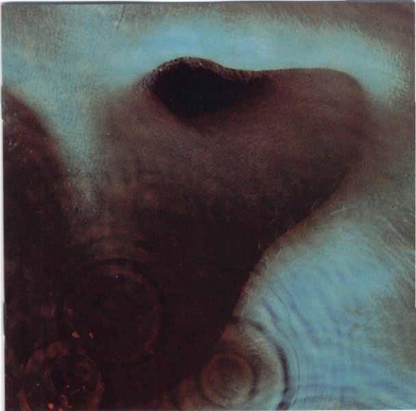 meddle_ pink floyd