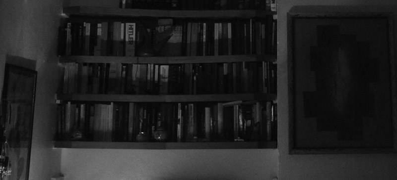 DSC_0127livros