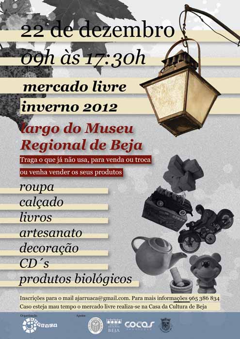 mercado_livre_3_edicao-