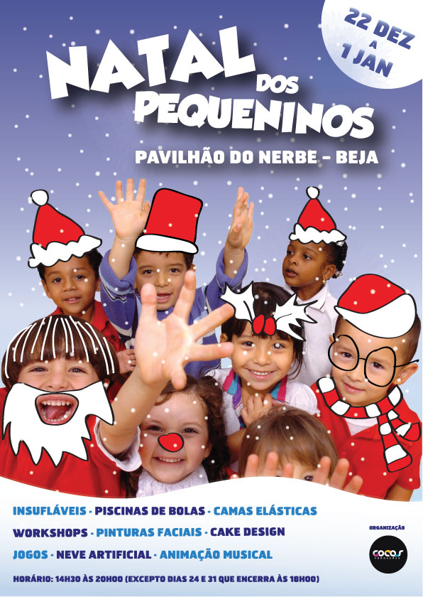 natal_pequeninos