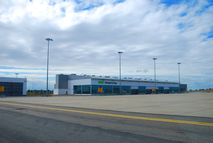 aeroporto beja foto joão espinho jpg