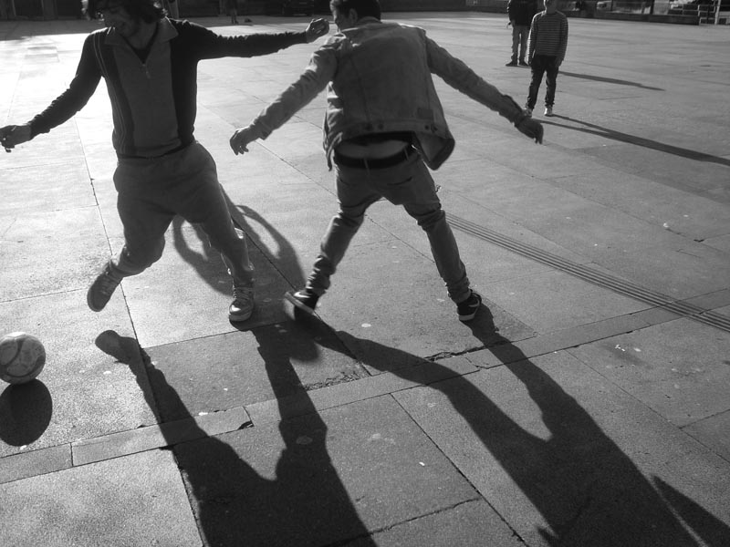 DSC05462futebol rua porto2a
