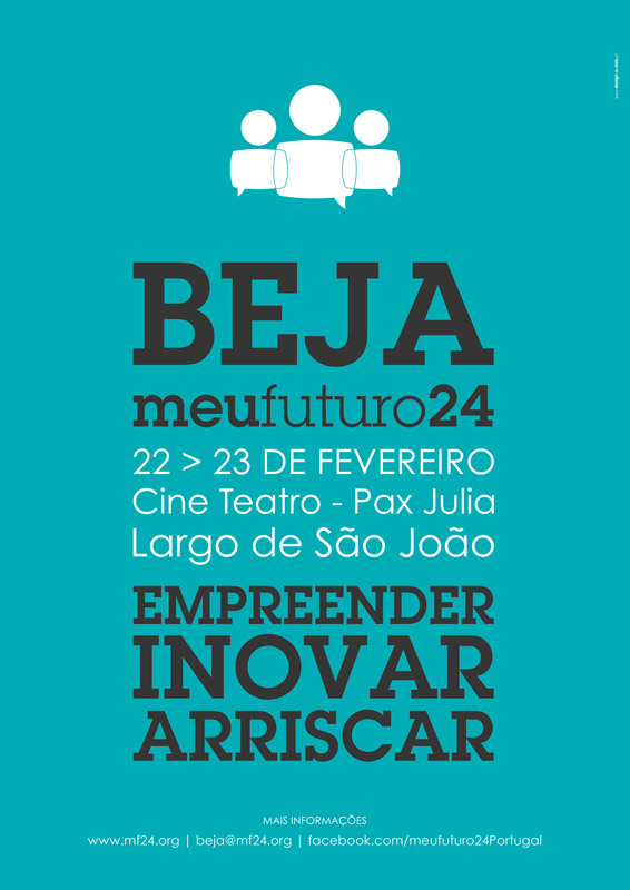 beja meu futuro24
