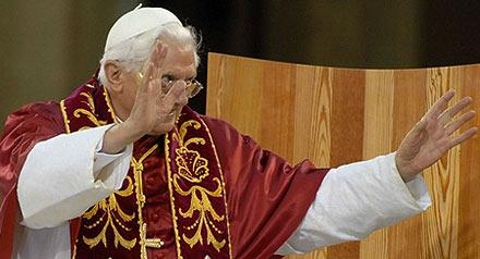 bento16_ratzinger