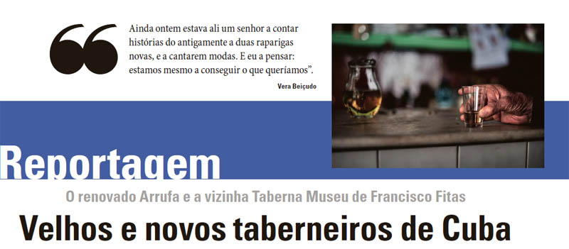 velhos e novos taberneiros cuba diário do alentejo