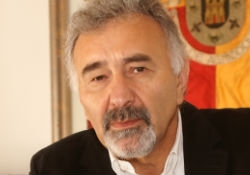 antónio sebastião
