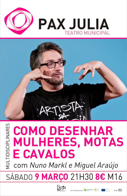 como desenhar mulheres