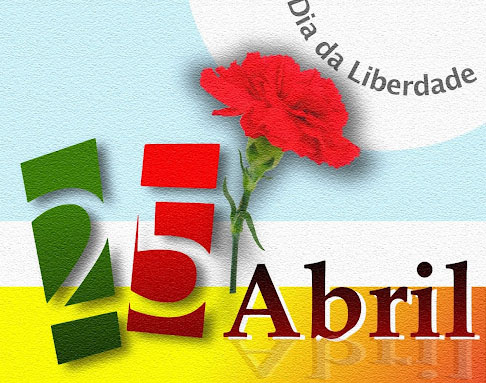 25_de_abril_de_1974_dia_liberdade51