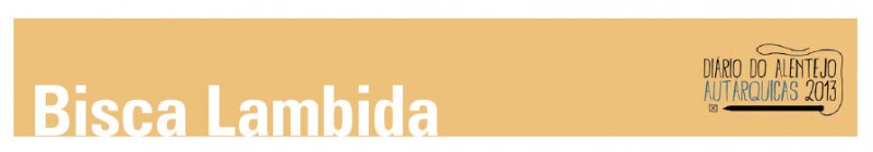 bisca-lambida