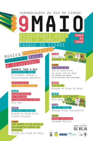 9_MAIO_programa