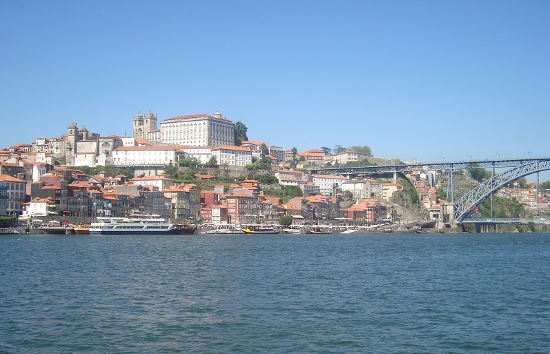 DSC0609porto1