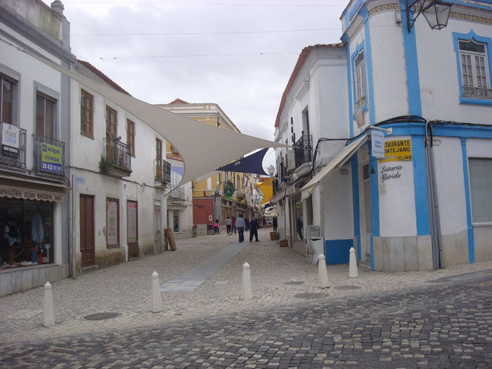 beja portas de mértola1