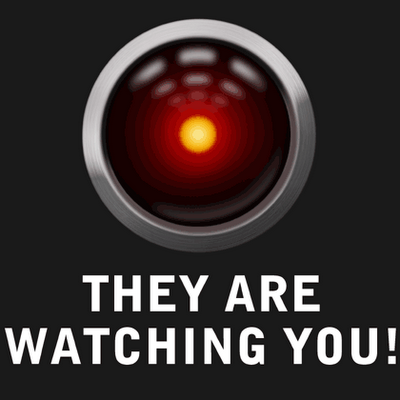 big-brother-watching-you