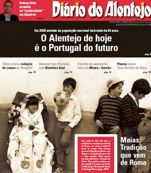capa DA 10maio2013