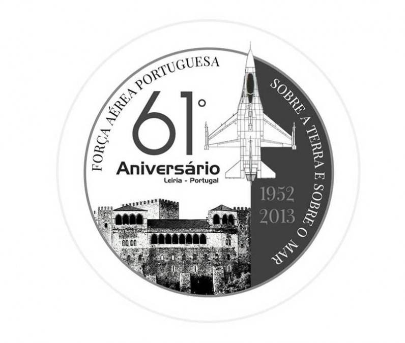 61º fap