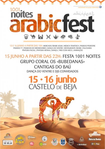 94137arabic fest_n