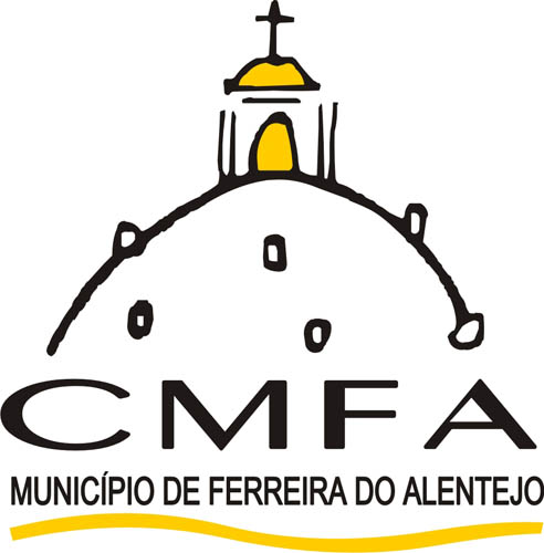 camara ferreira alentejo