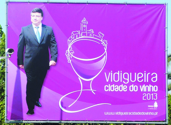 180720132347-632-CCidadedoVinho